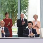Ra muri i fundit i vizave në Ballkan, Firmosen marrëveshjet, Kosova dhe Bosnja lëvizin me karta identiteti