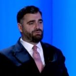 Mustafi: Serbia është e vetmja që e ndalon me ligj flamurin kombëtar shqiptar