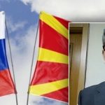 Analistin politik Naser Selmani: Ndikimi rus në Maqedoninë e Veriut është institucional