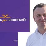Lulzim Nasufi nxjerr faktet: Miliona euro në buxhet, Komuna e Strugës është më e pasura në Maqedoni, por Ramiz Merko nuk bën asgjë për urbanizimin e zonës