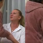 I riu shqiptar bën thirrjen publike: Mos e gjykoni familjen e të moshuarës që e çuan në azil