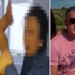 “Nënën time s’e lë më në duart e askujt”, flet djali i të moshuarës në Pejë: U ktheva menjëherë nga Belgjika