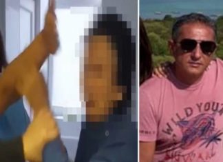 “Nënën time s’e lë më në duart e askujt”, flet djali i të moshuarës në Pejë: U ktheva menjëherë nga Belgjika