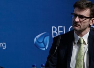 Nic: Serbia po e shfrytëzon krizën për të fituar kohë