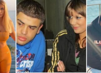“Familja e këngëtares kërkoi të gjitha paratë”, zbulohet pas 8 vitesh arsyeja e sherrit mes Eni Koçit dhe Noizyt
