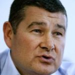 Qeveria miratoi vendimin: Onishçenko mbetet pa shtetësinë e Maqedonisë së Veriut