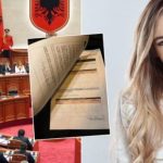 Pranoi mandatin e Grida Dumës, reagon zyrtarisht Ori Nebiaj