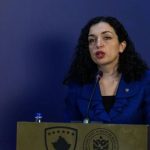 Syla: Osmani është inatçore, duke mos reaguar për sulmin ndaj meje ajo s’mbrojti Kushtetutën