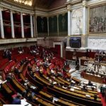 Racizëm në mes të parlamentit francez, deputetit i kërkohet të kthehet në Afrikë