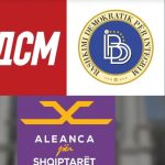 “Inkuadrimi i Aleancës në qeveri, çështje e kryer”, por pse LSDM dhe BDI kanë nevojë edhe për një parti në koalicion?