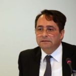 Peci: Kosova ka bërë autogol, Serbia po e shfrytëzon momentin për një status të veçantë autonom