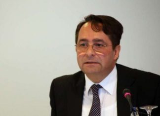 Peci: Kosova ka bërë autogol, Serbia po e shfrytëzon momentin për një status të veçantë autonom