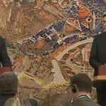 “Jam politikan dhe president, nuk jam profet”, Pendarovski: Anëtarësimi në BE, në kohë rekord