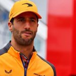 Piloti i njohur i Formula 1 rikthehet sërish te Red Bulli