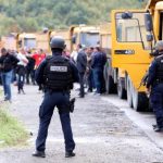 Indeksi i Paqes: Maqedonia e Veriut e para, Kosova e fundit në rajon
