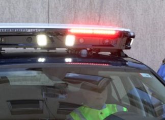 Targat ilegale serbe, Policia e Kosovës: Gjobitja për shoferët nis nga 22 nëntori