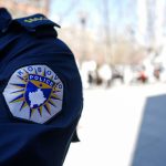 MPB shpall konkurs për 600 policë
