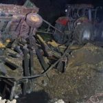 Sulmi me raketa ruse në Poloni, Kremlini e mohon, NATO nis verifikimin e raporteve