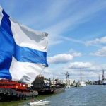 Ajo që është e sigurt është e sigurt: Finlanda do të ngrejë një gardh në disa pjesë të kufirit me Rusinë!