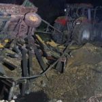 Raketat ruse në Poloni, qeveria shton gatishmërinë e ushtrisë, mund të aktivizohet neni 4 i NATO-s