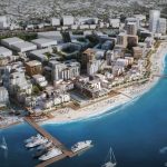 “Po krijojmë Monakon e Adriatikut”, projekti për Portin e Durrësit jehonë në mediat arabe