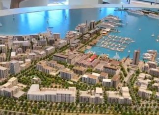 Porti i Durrësit, Bozdo: Kontrata më e dëmshme për Shqipërinë