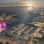 Investimi i madh arab në Durrës: Opozita e çon në Kushtetuese, Rama e quan poshtërsi