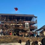 Dixhitalizohet Kompleksi Memorial ‘Adem Jashari’ në Prekaz