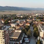 Këshilli Kombëtar Shqiptar: Çështja Preshevës të përfshihet në marrëveshjen Kosovë-Serbi