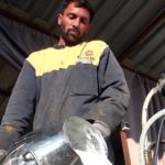 Ka punësuar pakistanezë për tek lopët, flet fermeri nga Kruja: Punojnë më shumë se shqiptarët