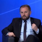 Raci: Lista Serbe po vazhdon të rezistojë shtrirjen e sovranitetit të Kosovës në veri