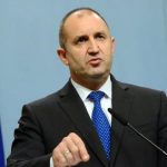 Radev: Pendarovski të bazohet në të vërtetën historike