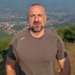 “Brigada e veriut me gjeneral Radojçiqin”, ish-ambasadori kërkon të kyçjen e NATO-s në dialogun e Brukselit: Ja çfarë bëri Vuçiqi