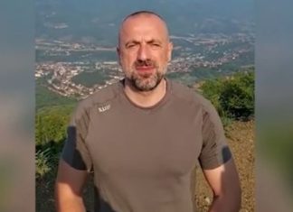 “Brigada e veriut me gjeneral Radojçiqin”, ish-ambasadori kërkon të kyçjen e NATO-s në dialogun e Brukselit: Ja çfarë bëri Vuçiqi