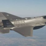 Norvegjia nënshkruan marrëveshje për blerjen e raketave nga SHBA-ja në vlerë 500 milionë dollarë