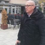 Tubimi i Listës Serbe sot në Mitrovicë, këto janë dy kushtet për Kurtin