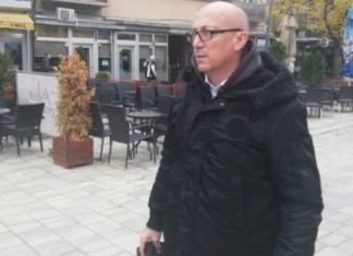 Tubimi i Listës Serbe sot në Mitrovicë, këto janë dy kushtet për Kurtin
