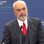 Rama në mbrojtje të projektit për portin e Durrësit: Kompania e Muhammed El Alabbar me investime në Kroaci