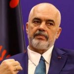 Dita e Diasporës, Rama: Përulje dhe respekt për shqiptarët që punojnë jashtë