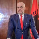 “Porti i Durrësit, jo të panjohurve”, Kryeministri i kujton Berishës Gërdecin dhe mbron projektin për portin e jahteve