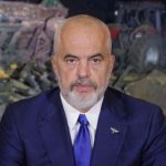Raketat ruse në Poloni, reagon Rama: Jemi të shqetësuar, keni solidaritetin e Shqipërisë