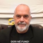 Edi Rama firmos konfiskimin e 15 kullave të ndërtuara pa leje, i kalojnë shtetit