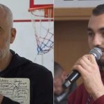 “Kërkoj punë!” Rama të riut në Tropojë: Aty e ke portalin, prej vitesh nuk i marrim infermierët për dore t’i punësojmë