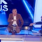 Ratkoceri: BDI-ja pasi punësoi vëllezër e dhëndurë, tani ka hallin e fëmijëve, u rritën edhe ata