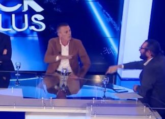 Ratkoceri: BDI-ja pasi punësoi vëllezër e dhëndurë, tani ka hallin e fëmijëve, u rritën edhe ata