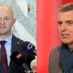 Ratkoceri: Albanofobia maqedonase ia kalon edhe bullgarofobisë