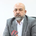 Rexhepi: Kryetari i kuvendit duhet të jetë shqiptar