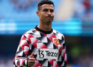 Shifrat e marrëveshjes mes Ronaldos dhe Al-Nassr, portugezi gjen një trajner të njohur