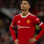 Manchester United ka gjetur një zëvendësues për Ronaldon