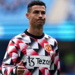 Ai e di se ku po shkon Ronaldo? Një surprizë tjetër